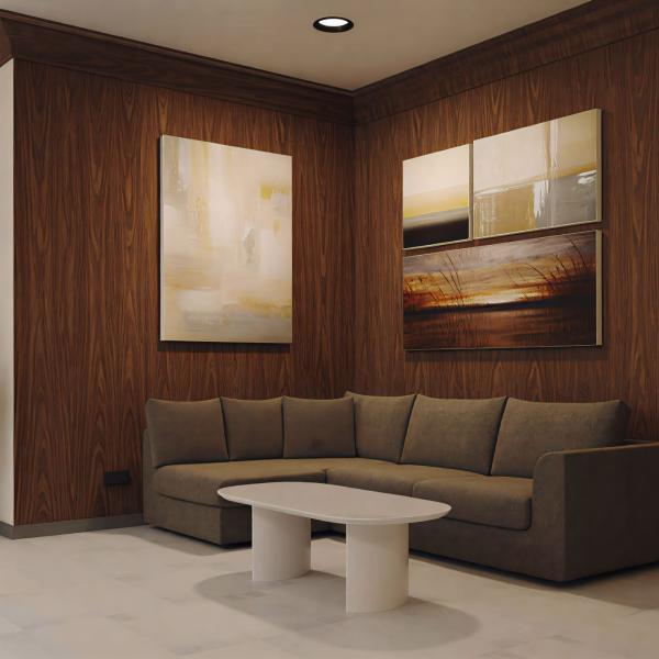 Комната Транснефть